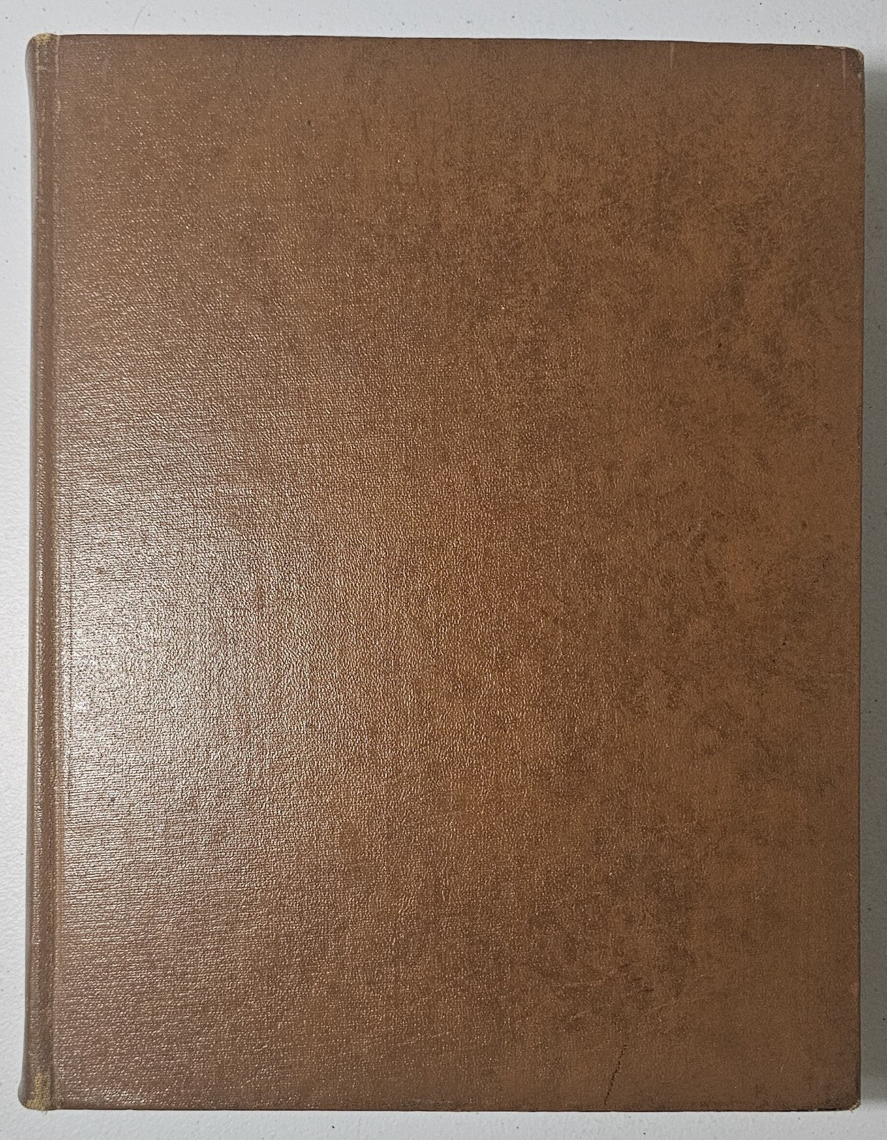 Playboy #1-12 The Complete First Year Bound Volume (HMH Publishing, 1953-54)